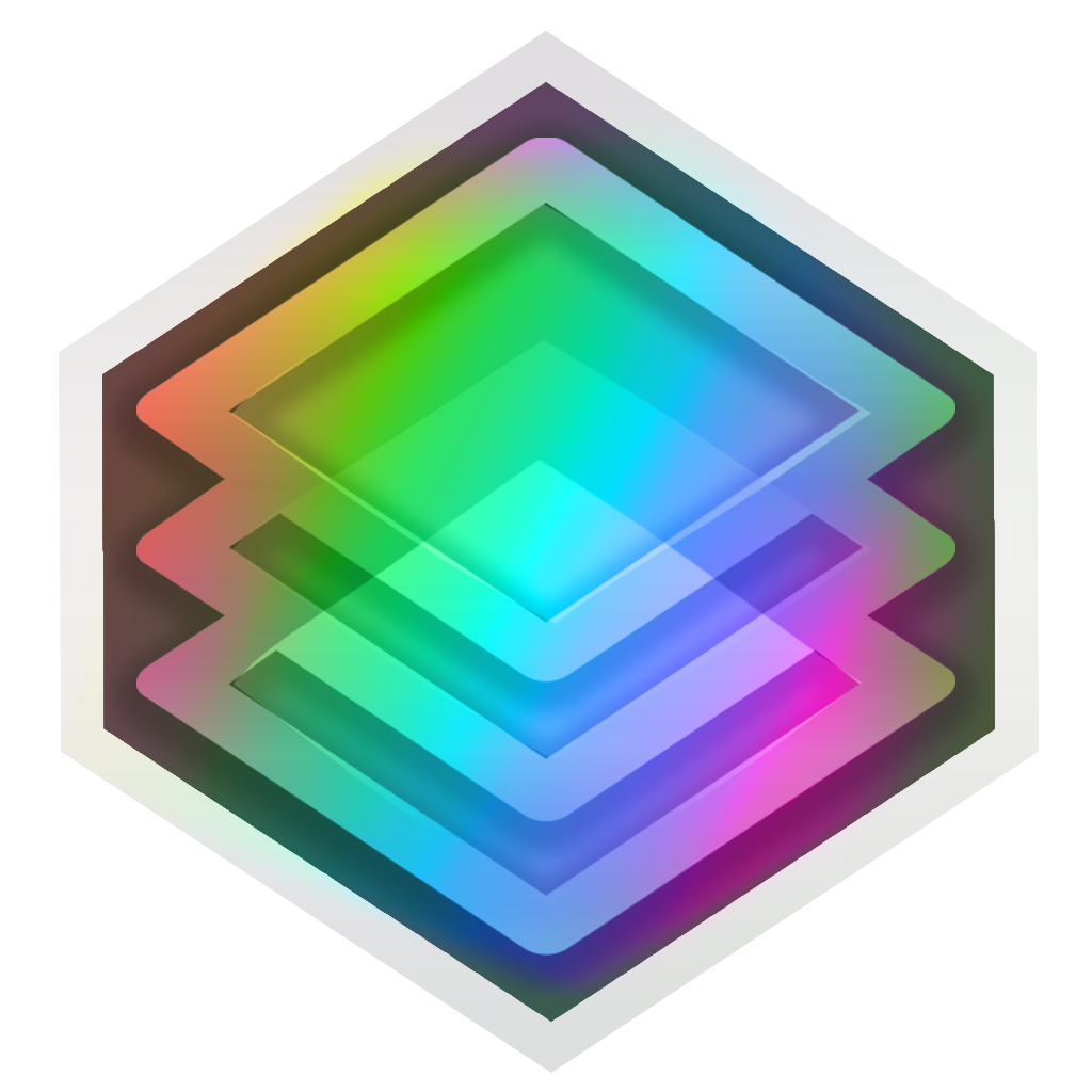 Eviratec Logo